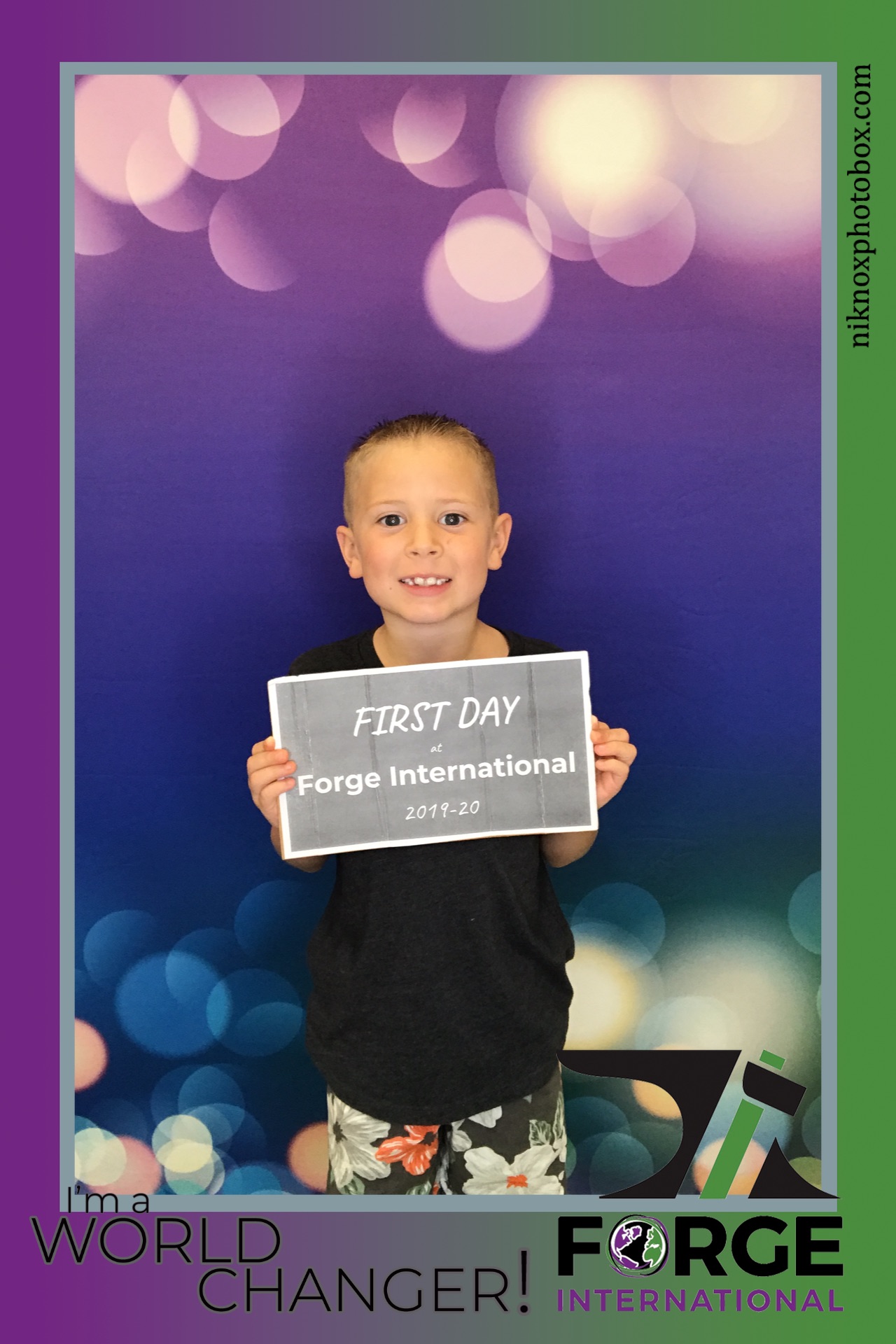 Forge International Charter School | View more photos from the event at gallery.niknoxphotobox.com/u/NiKnox-Photo-Box/Forge-International-Charter-School